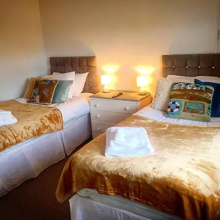 Sea Bean 2 Bedroom House Manorbier Tenby Pet Friendly Exterior foto